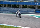 09XH4750 -EC600 Supersport  1000 Prosport 20-09-2020